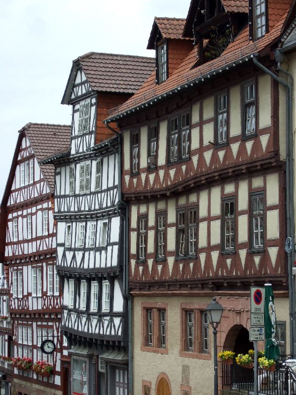 2011- 113.jpg